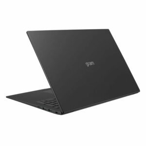 Portátil LG Gram 16Z90R-E.AD75B Intel Core i7-1360P 32GB 512GB 16" Win11