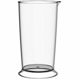 Batidora de vaso Moulinex Quickchef 1000W 10 Velocidades Cap 800ml