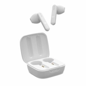 Auriculares Bluetooth NGS Ártica Move Autonomía 7h Blancos,Ártica Move,ARTICAMOVEBLACK,8435430623505