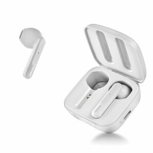 Auriculares Bluetooth NGS Ártica Move Autonomía 7h Blancos,Ártica Move,ARTICAMOVEBLACK,8435430623505