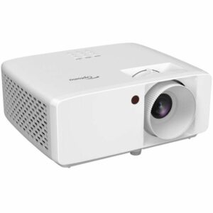 Optoma ZW335e Proyector Láser WXGA 3600L HDMI