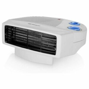 Calefactor Orbegozo FH 5008 2 niveles potencia 2000W