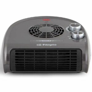 Calefactor Orbegozo FH 5031 2500W Termostato Regulable