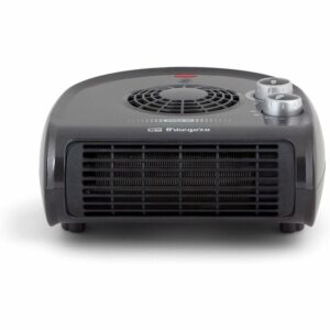 Calefactor Orbegozo FH 5032 2500W Termostato Regulable