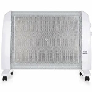 Radiador Orbegozo RM 1510 1500W