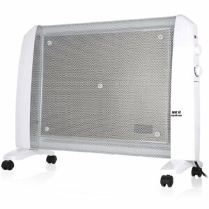 Radiador Orbegozo RM 1510 1500W