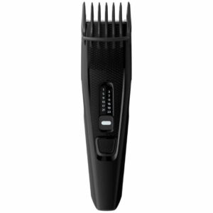 Cortapelos Philips Hairclipper Series 3000 HC3510 15 con Cable 2 Acc,HC3510/15,8710103859703,Philips Hairclipper,Hairclipper,Series 3000,HC3510