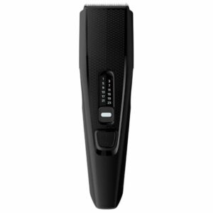 Cortapelos Philips Hairclipper Series 3000 HC3510 15 con Cable 2 Acc,HC3510/15,8710103859703,Philips Hairclipper,Hairclipper,Series 3000,HC3510