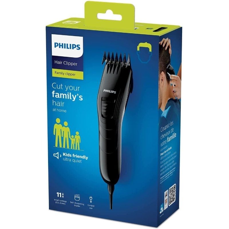 Venta de Cepillo Moldeador PHILIPS Series 3000 - House Computronic