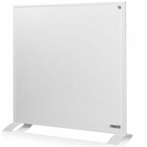 Panel Calefactor Princess Infrarrojos Smart 348035 350 W