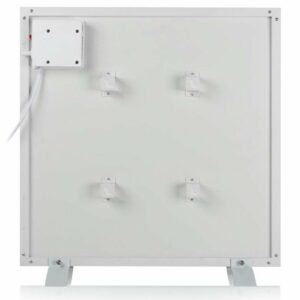 Panel Calefactor Princess Infrarrojos Smart 348035 350 W