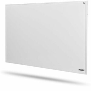 Panel Calefactor Princess Infrarrojos Smart 348054 540W