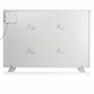 Panel Calefactor Princess Infrarrojos Smart 348054 540W