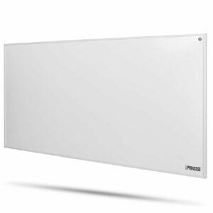 Panel Calefactor Princess Infrarrojos Smart 348070 700W