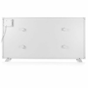 Panel Calefactor Princess Infrarrojos Smart 348070 700W