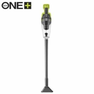 Aspirador Escoba con batería Ryobi RHV18F-0 34W Sin batería ni Cargador,5133005656,4892210204851,RHV18F-0,RHV18F,Aspirador Escoba con batería Ryobi