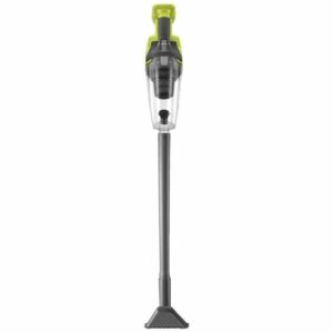 Aspirador Escoba con batería Ryobi RHV18F-0 34W Sin batería ni Cargador,5133005656,4892210204851,RHV18F-0,RHV18F,Aspirador Escoba con batería Ryobi