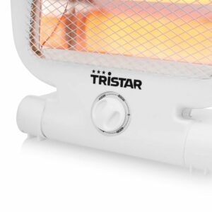 Calefactor Tristar KA-5128 800W