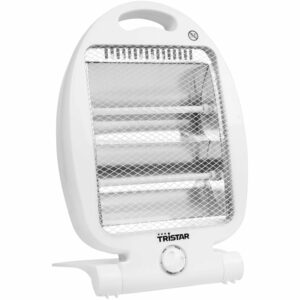 Calefactor Tristar KA-5128 800W