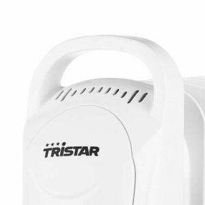 Radiador de Aceite Tristar KA-5103 800 900 2000W 9 Elementos