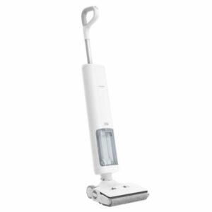 Aspirador Escoba con batería Xiaomi Truclean W10 Pro Wet Dry Vacuum 200W Autonomía 35 Min