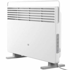 Radiador Xiaomi Mi Smart Space Heater S 2200W