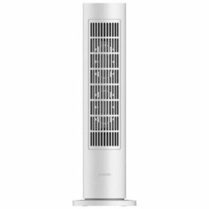 Calefactor Xiaomi Smart Tower Heater Lite 2000W Temp Regulable por APP