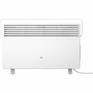 Radiador Xiaomi Mi Smart Space Heater S 2200W,BHR4037GL,6934177718267