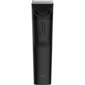 Cortapelos Xiaomi Hair Clipper con Batería 7 Accesorios,BHR5892EU,6934177776892,Hair Clipper,Cortapelos Xiaomi Hair Clipper