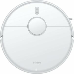 Robot Aspirador Xiaomi Robot Vacuum X10 Friegasuelos control por WiFi Blanco,BHR6068EU,6934177785320,Vacuum,X10,Vacuum X10,Robot