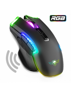 Spirit of Gamer Raton Elite M-70,Ratón Elite M-70,M-70,Elite M-70,S-EM70RF,3700104445963