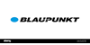 Calefactor Blaupunkt BP1006 2000W Termostato Regulable,BP1006