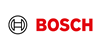 Picadora Bosch MMR08R2 400W 0.8L,MMR08R2,4242002742274