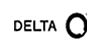Cafetera de Cápsulas Delta Qool Evolution Roja,5609060006820,Delta Qool,Delta Qool Evolution,Evolution