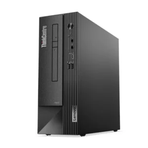 PC Sobremesa Lenovo TC NEO 50S SFF i5-12400 16GB 512GB W11Pro,PC,Sobremesa,Lenovo,i5-12400,11T000F6SP,196803695861