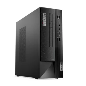 Lenovo TC NEO 50S SFF i5-12400 16GB 512GB W11Pro