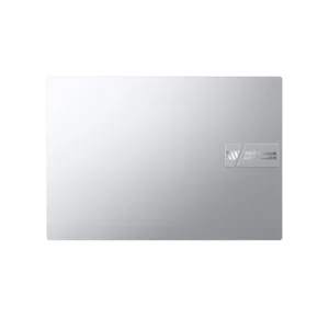 Asus K3605ZC-PL361W i5-12500H 16 512 3050 W11H 15″