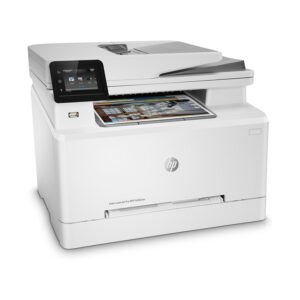 HP Multifunción Color LaserJet Pro MFP M282nw,7KW72A,193905486571,MFP M282nw,M282nw