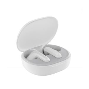 Xiaomi Auriculares buds 4 lite Blanco,Auriculares buds 4 lite white,buds 4 lite white,buds 4 lite blanco,BHR6919GL,6941812724811