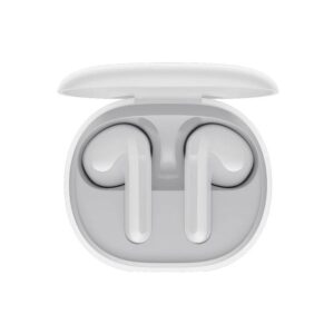 Xiaomi Auriculares buds 4 lite Blanco