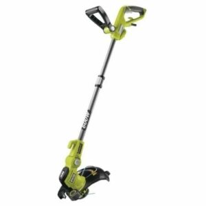 Cortabordes Eléctrico Ryobi RLT6130 600W Corte Ø30cm