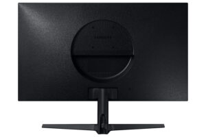 Samsung LU28R550UQPXEN Monitor 28" 4K HDMI DP