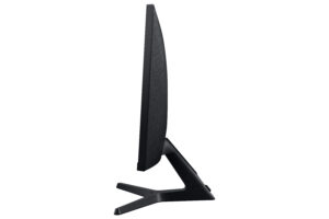 Samsung LU28R550UQPXEN Monitor 28" 4K HDMI DP,LU28R550UQPXEN,8806094771831,Samsung LU28R550UQPXEN