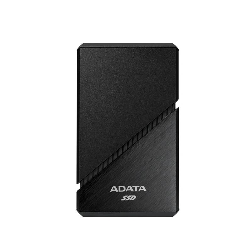 Disco duro Externo ADATA - 1TB Ultima generación