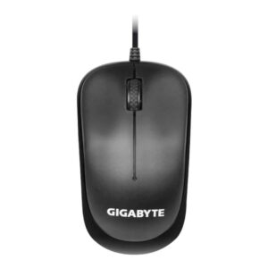 Gigabyte Teclado + raton KM6300 usb