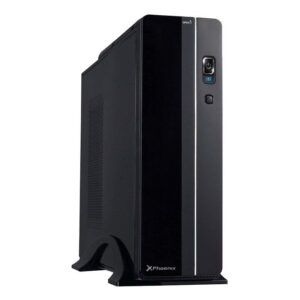 Ordenador Phoenix Oberon Pro Intel i5 11º 8GB 480GB Slim S.O