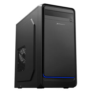 Ordenador PC Phoenix Topvalue B23 Intel i7 16GB 1TB Win 11 Home