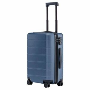 Maleta Xiaomi Luggage Classic 55x37.5x22.3cm Azul