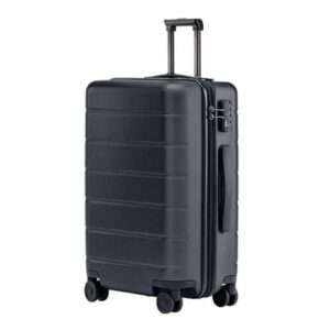 Maleta Xiaomi Luggage Classic 55x37.5x22.3cm Negra