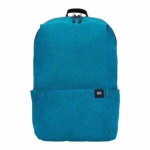 Mochila Xiaomi Mi Casual Daypack 10L Azul